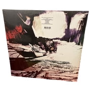 Radiohead - Kid A - Music & Performance - Vinyl