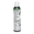 thumbnail image 3 of Aceite de Oliva Extra Virgen Vivo Olivo 150 ml, 3 of 4