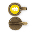 thumbnail image 1 of Broche broche broche broche broche broche, 1 of 3