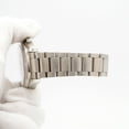 thumbnail image 6 of Pre-Owned Omega Seamaster 231.10.44.50.09.001 Ivory Dial Men's Watch, 6 of 10