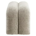 thumbnail image 3 of Dax Accent Bench in Khaki, 3 of 9