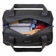thumbnail image 4 of Bolsa de almuerzo PackIt Freezable Hampton City Charcoal, 4 of 6