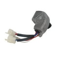 thumbnail image 4 of Regulador de voltaje automático LYUMO 3-5KW Para Generador Trifásico, 4 of 8