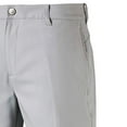 thumbnail image 2 of Puma Golf Men's 2019 Jackpot Pant, Quarry, 28 x 32, 2 of 2