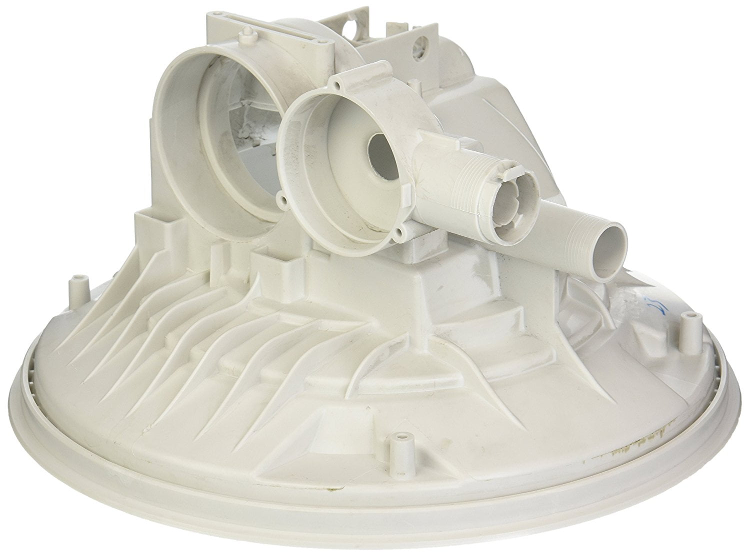 154723801 Sump Dishwasher, Manufacturer Model 154723801 By Frigidaire