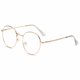 thumbnail image 1 of Gafas de miopía unisex Gafas de lectura transparentes Gafas de cerca, 1 of 1
