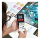thumbnail image 3 of Banco Electrónico Monopoly Hasbro Gaming Multicolor, 3 of 3