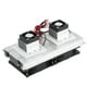 thumbnail image 2 of Sensor TUYA, Sensor de movimiento Control de voz Sensor de movimiento portátil Detector infrarrojo muy recomendado Jadeshay A, 2 of 8