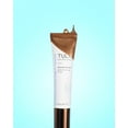 TULA Skin Care Bronze Boost Glow Bronzing Drops Provides Natural Glow