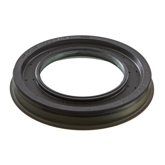 National 711076 Differential Pinion Seal Fits select: 2014-2018 RAM 2500, 2014-2018 RAM 3500