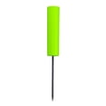 thumbnail image 1 of Soporte para caña de pescar Soporte para caña de pescar, soporte para caña de pescar Premium, caña de pescar Verde, 1 of 8
