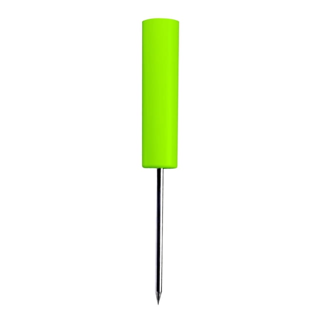 Soporte para caña de pescar Soporte para caña de pescar, soporte para caña de pescar Premium, caña de pescar Verde