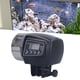 thumbnail image 5 of Alimentador automático de peces ANGGREK LCD temporizador duradero plástico, 5 of 8