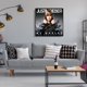 thumbnail image 2 of Cuadros Decorativos 5D DIY diamante pintura Justin Bieber completo taladro celebridad arte imagen bordar Tmvgtek embutido en tela, 2 of 9