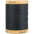 thumbnail image 4 of Gutermann Natural Cotton Thread, Solids, 876 Yds, 4 of 4
