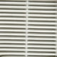 thumbnail image 5 of 1 Uds Filtro para /M12S/M13 Piezas de Limpiador Inalámbrico Elementos Filtrantes Accesorios de Aspiradora Doméstica, 5 of 6