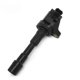 thumbnail image 1 of CM11-118 Ignition Coil, 1 of 5