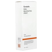 Genabelle PDRN Rejuvenating Cream , 2.36 fl oz (70 ml)