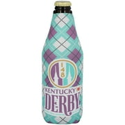 Kentucky Derby 148 12oz. Argyle Bottle Cooler