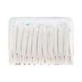 thumbnail image 2 of Wings Plus Adult Incontinence Brief M Heavy Absorbency Contoured, 63063, Heavy, 12 Ct, 2 of 4