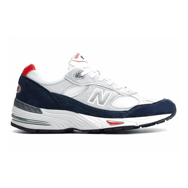 New balance 991 shop made in england 2013