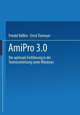 amipro 64bit amipro 64bit