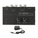 thumbnail image 2 of Preamplificador de Tocadiscos ANGGREK Control de Volumen independiente, 2 of 7