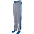 thumbnail image 2 of Augusta Sportswear Men's Slider Baseball/Softball Pant - 1477C, 2 of 2