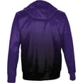 thumbnail image 2 of ProSphere Men's Grand Canyon University Ombre Pullover Hoodie, 2 of 7