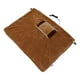 thumbnail image 2 of Mantón Caliente Calentado, Temperatura Estable Aplicaciones Amplias Manta De Calefacción USB Para El Hogar ANGGREK JC2718, 2 of 8