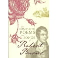 thumbnail image 1 of Complete Poèmes et Chansons de Robert Burns, Robert Burns Couverture Rigide, 1 of 2