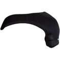 thumbnail image 1 of Shoulder Support,Adjustable Breathable Durable Protection Shoulder Joint,Male Fixed Shoulder Joint Dislocation, 1 of 7