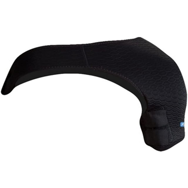 Shoulder Support,Adjustable Breathable Durable Protection Shoulder Joint,Male Fixed Shoulder Joint Dislocation