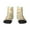 1 Black, variant on Colorful Mustache Pattern Quarter Crew Socks,Toe Seamed Ankle Socks,Cotton Cushioned Breathable Athletic Crew Sports Socks
