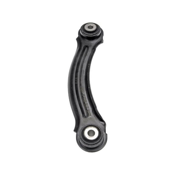 Rear Upper Forward Lateral Arm - Compatible with 2005 - 2017 Chrysler 300 2006 2007 2008 2009 2010 2011 2012 2013 2014 2015 2016