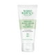 thumbnail image 1 of Crema de manos Mario Badescu sin perfume con vitamina E, 90 ml, para hombres y mujeres, 1 of 5