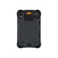 thumbnail image 2 of Sonim RS80 - Tablette - Robuste - Android 10 - 64 Go - 8 Pouces (1920 x 1200) - Lecteur de Codes-Barres - Fente microSD - 4G, 2 of 2