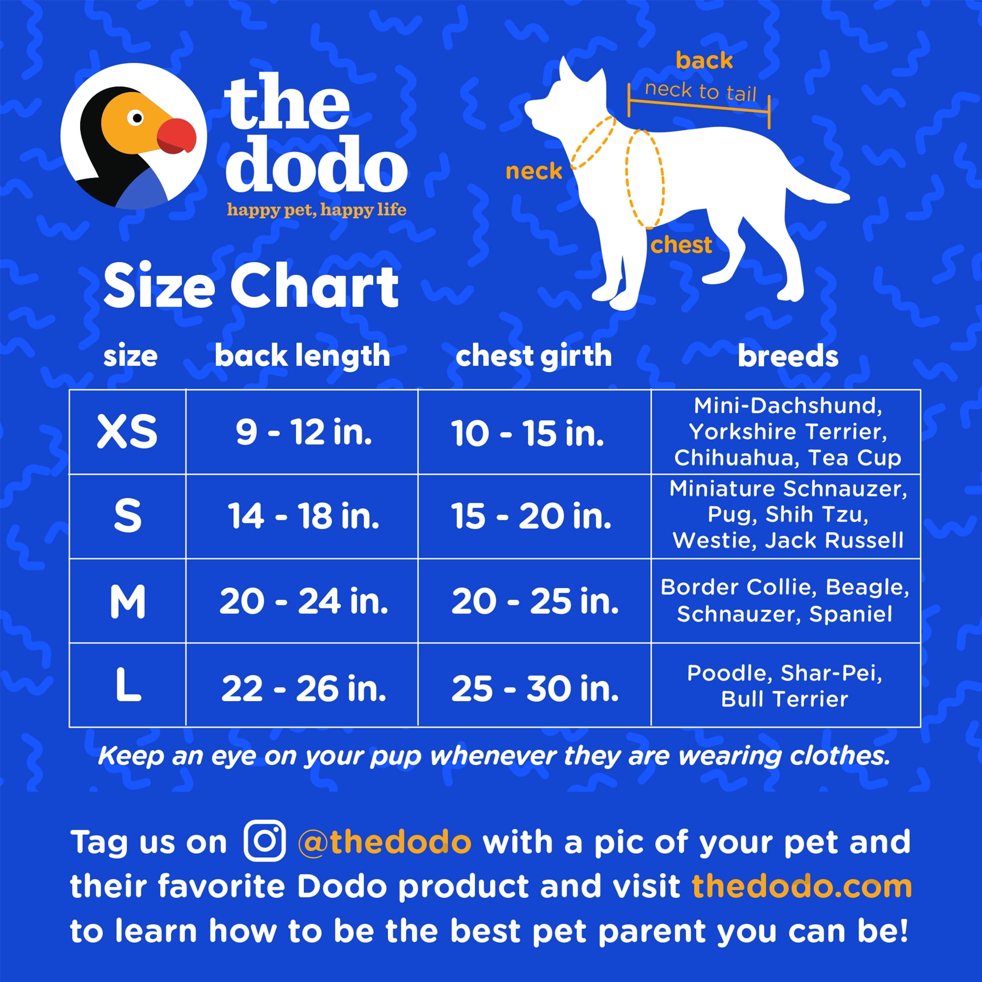 The Dodo Red Plaid Summer Dress for Dogs x-Small