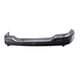 thumbnail image 4 of Lámpara trasera LED Cola para Gliding 2014-2019 negro, 4 of 8