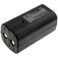 thumbnail image 1 of 3000mAh SeaLife SL67510 Battery for Sea Dragon 4500, 1 of 1