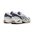 thumbnail image 3 of ASICS MENS GT 2160 "White Deep Marine" 1203A320 109 1203A320 109 from Stadium Goods, 3 of 8