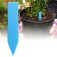 thumbnail image 3 of LHCER 100 pcs Plastic Flower Plant Seed Name Stake Tag Label Marker ,Flower Name Tag, Plant Label Marker, 3 of 6