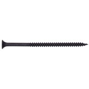 UPC 008236046618 product image for Hillman Fasteners 40908 6 x 2-1/4-Inch Flat-Head Drywall Screws, 50-Pack | upcitemdb.com