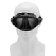 thumbnail image 5 of Gafas de buceo sin cubierta, gafas de snorkel de vidrio templado seguras con vista amplia, 5 of 10