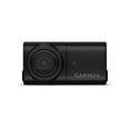 thumbnail image 1 of Cámara para automovil Garmin BC50, 1 of 7