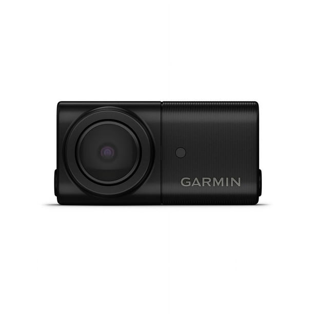 Garmin, Cámara para automovil con visión nocturna BC50 GARMIN BC50 con visión nocturna
