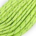 thumbnail image 4 of 3mmx20m Reflective Guyline Tent Rope Guy Line Camping Outdoor Gear 3.5mm, 4 of 8