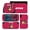 TN-Switch2-0306, variant on KIPLINK Skin Decal for Nintendo Switch 2 – Anti-Scratch Vinyl Cover, Full Body Protection, Bubble-Free Installation, Fun & Gaming Designs