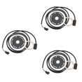thumbnail image 3 of 8 Magnetic Electric Bicycle Pulse Power Sensor Single Hall Power Conversion Accessories, 3 of 5