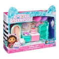 thumbnail image 2 of Casa de Muñecas de Gabby Bakey With Cakey Kitchen Casa de Muñecas de Gabby IGA1093, 2 of 9